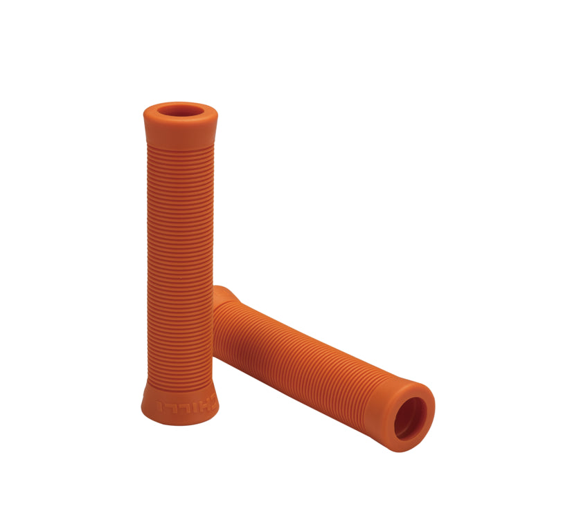 chilli-pro-scooter-reaper-handle-grips-lenkergriffe image 3