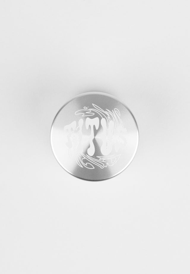 titus-hazy-days-metal-4-parts-grinder-3 image 3