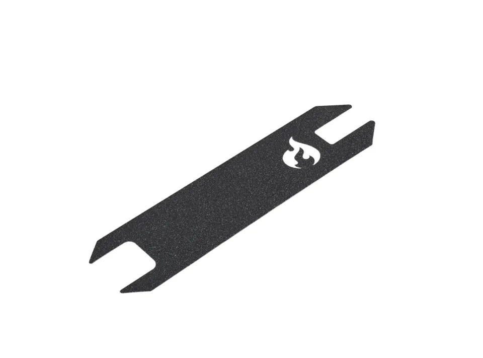 chilli-pro-scooter-griptape-jumpstart image 1