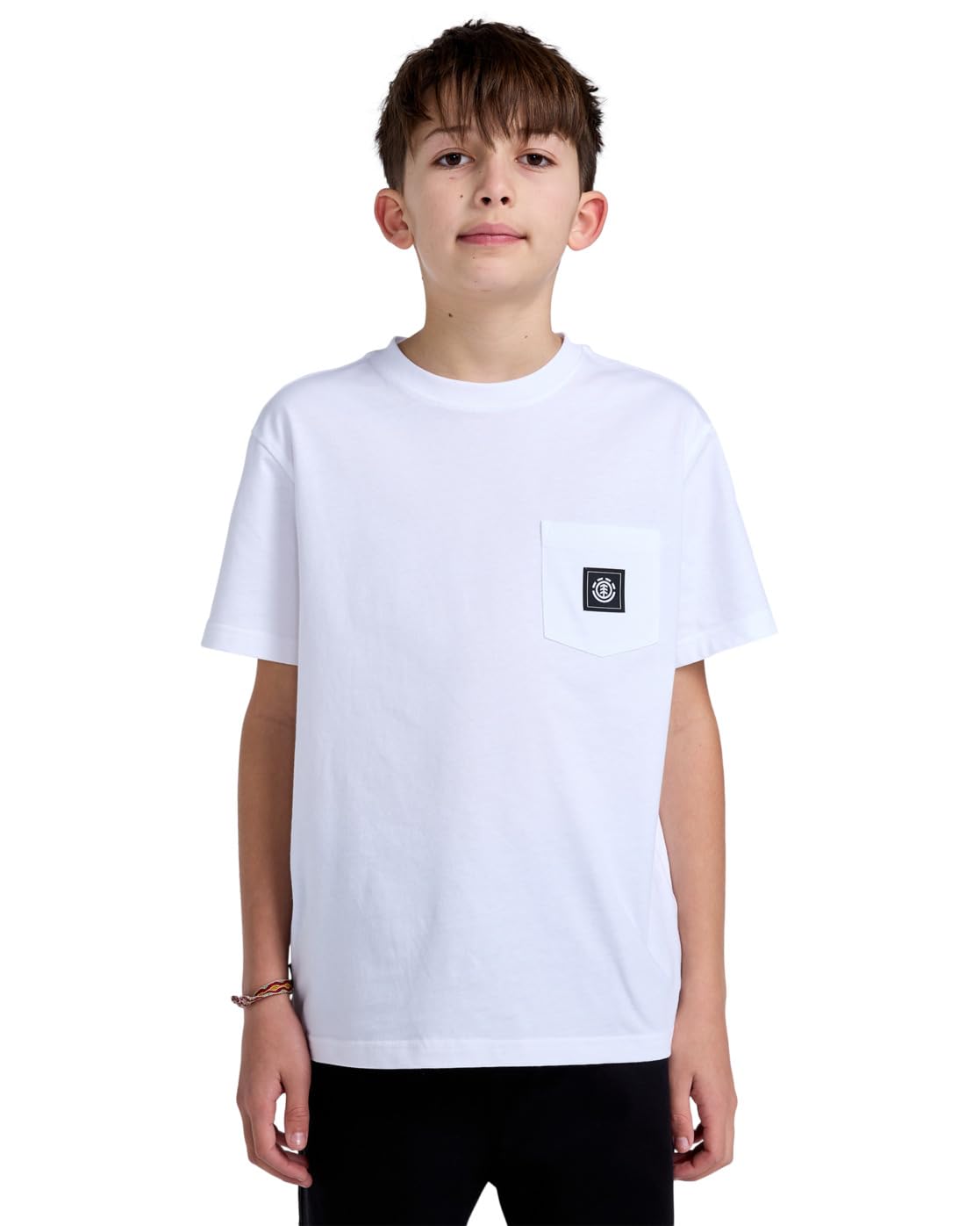 element-elbkt00114-t-shirt-tops-f-r-jungs-8-16 image 8