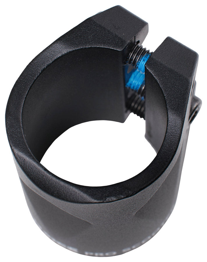 chilli-pro-scooter-hic-3-bolt-clamp-black-34-8mm-klemme image 3