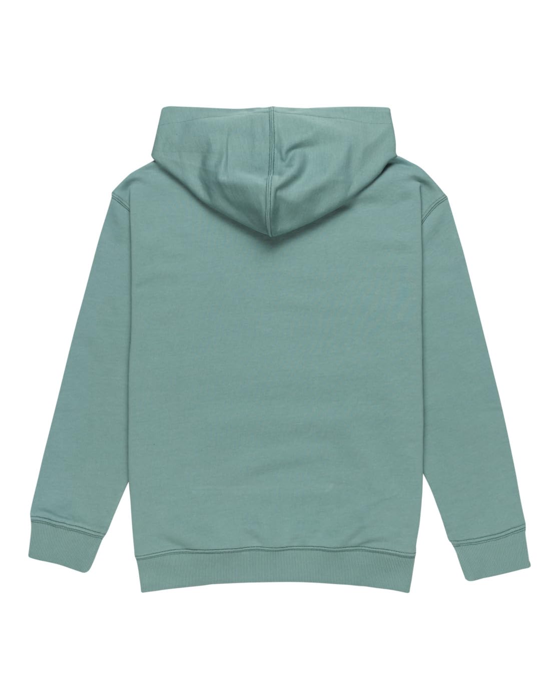 element-elbsf00182-outer-layer-hoodie-jungen-8-16 image 3