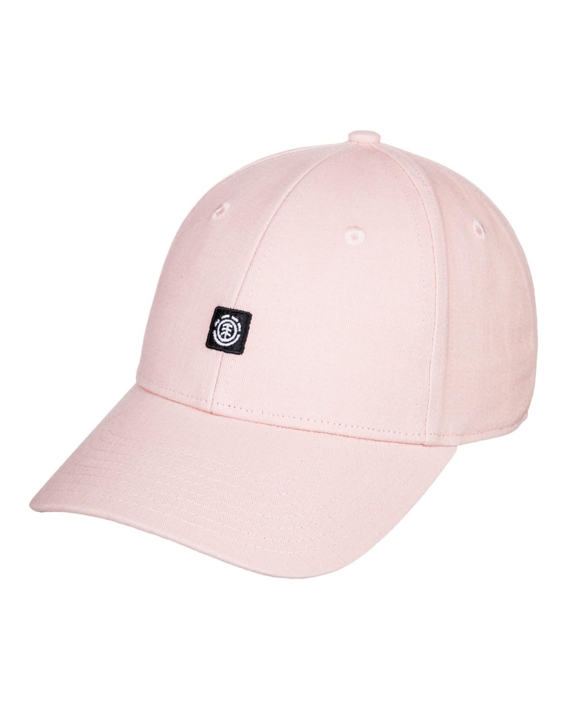 element-icon-dad-twill-classic-dad-cap-f-r-herren image 7