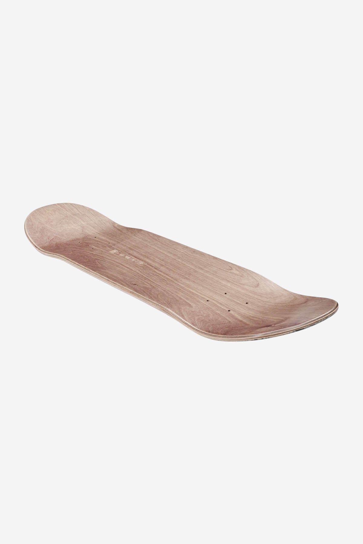 globe-goodstock-8-5-deck-black-camo-resin-7-hard-rock-maple-skateboard-deck image 4