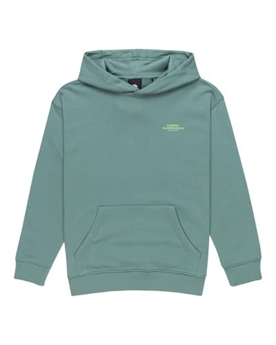 element-elbsf00182-outer-layer-hoodie-jungen-8-16 image 5