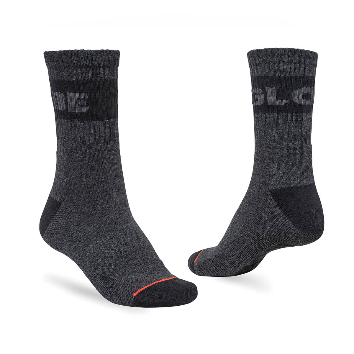 globe-horizons-crew-socken-5er-pack-dark-assorted image 5