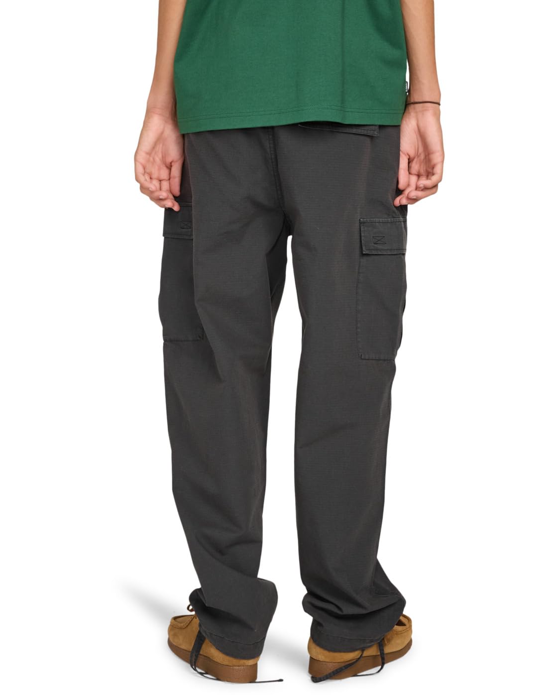 element-apparel-pants-hose-f-r-herren-elynp00203 image 2