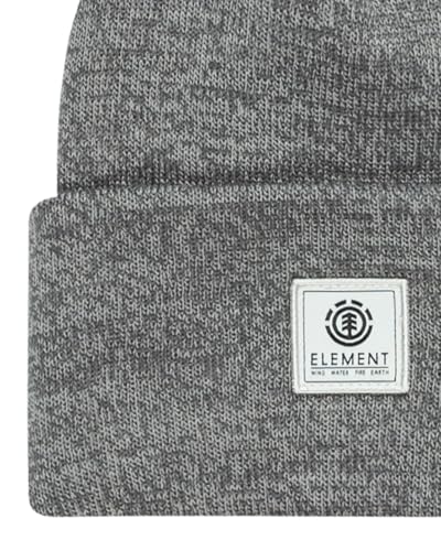 element-dusk-classic-m-tze-mit-krempe-f-r-jungen-elbha00105 image 7