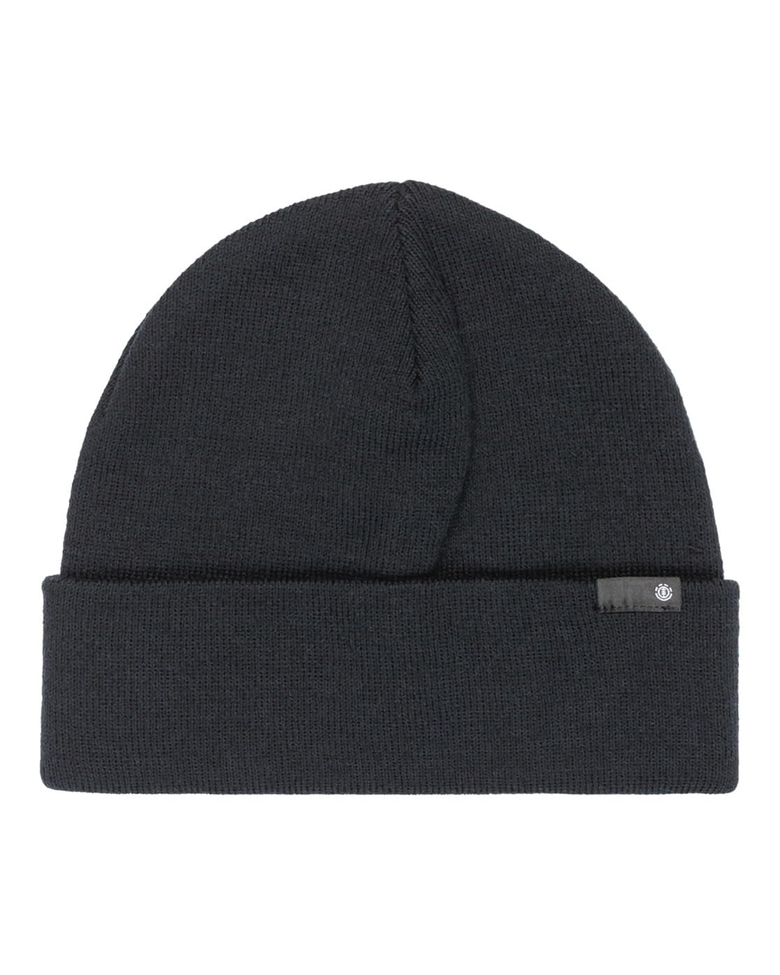 element-mid-icon-crown-beanie-f-r-herren image 1