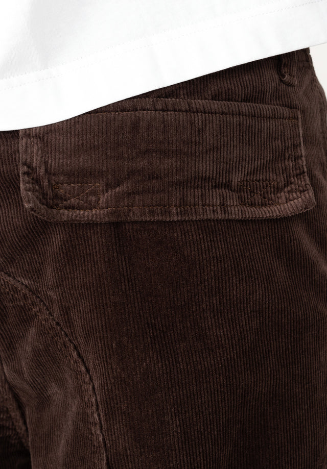 titus-the-cordo-cargohose-2 image 6