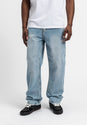 titus-taper-fit-jeans-5-pocket-skate-denim image 5