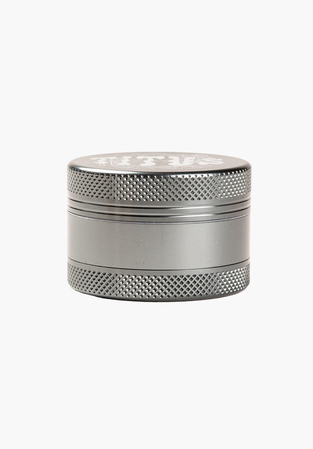 titus-hazy-days-pocket-metal-3-parts-mini-grinder image 2