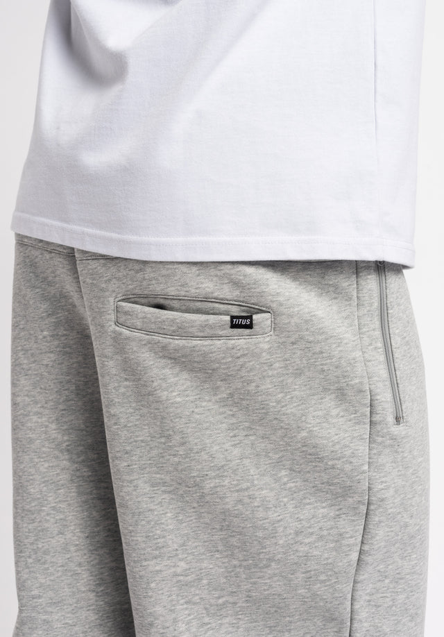 titus-hxgn-jogger-420-g-m-heavyweight-regular-fit-zip-pockets image 5