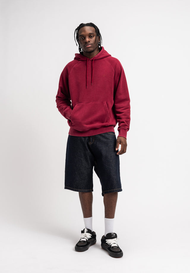 titus-hxgn-hoodie-420-g-m-heavyweight-regular-fit-mit-raglan-rmeln image 5