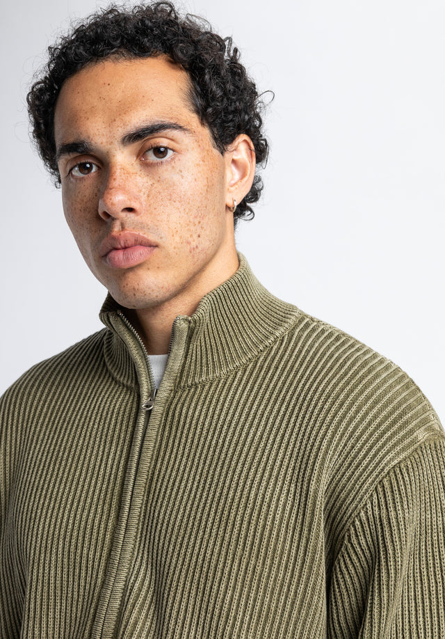 titus-matthew-knit-jacke-baumwollstrick image 3
