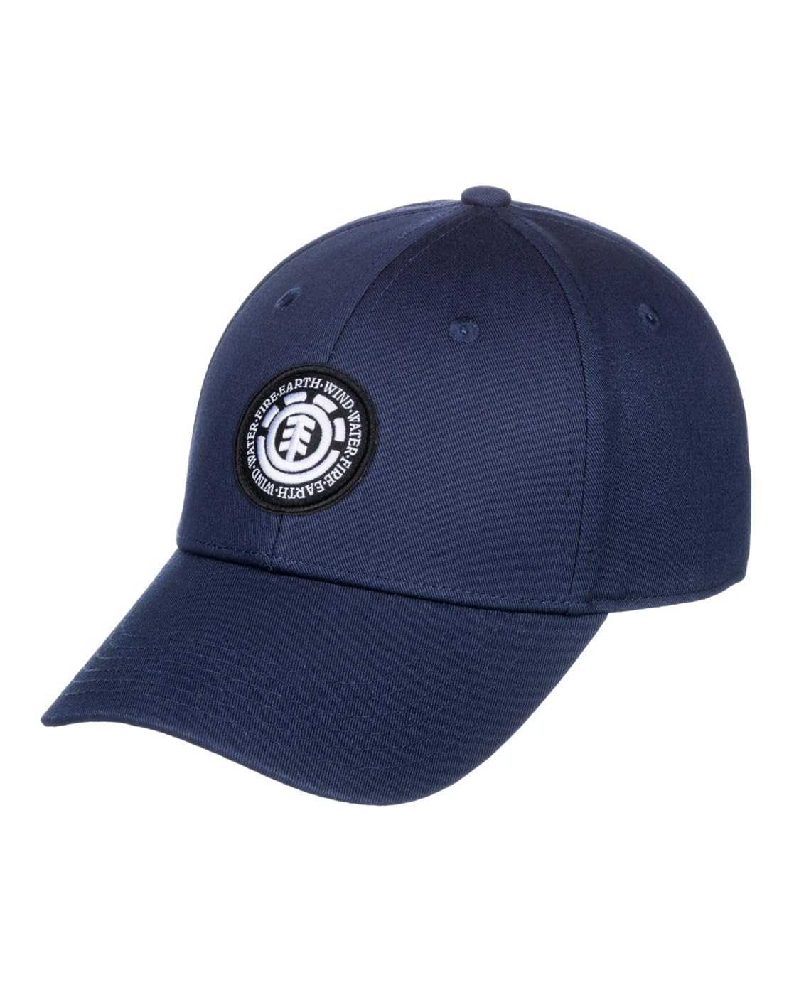 element-treelogo-2-0-cap-herren-hut image 1