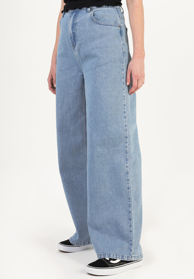 titus-ruma-jeans-loose-fit-high-waist image 3