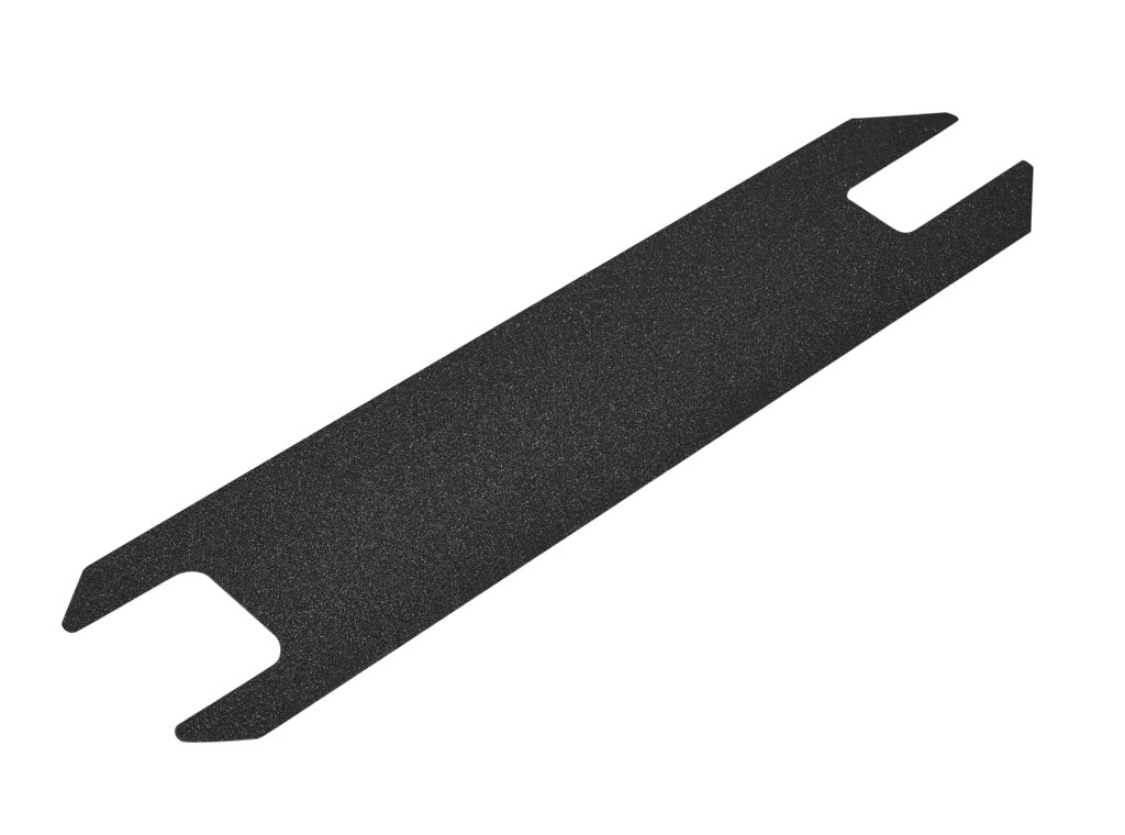 chilli-pro-scooter-griptape-black-reaper image 1