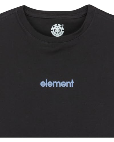element-lowcase-t-shirt-jungen image 7