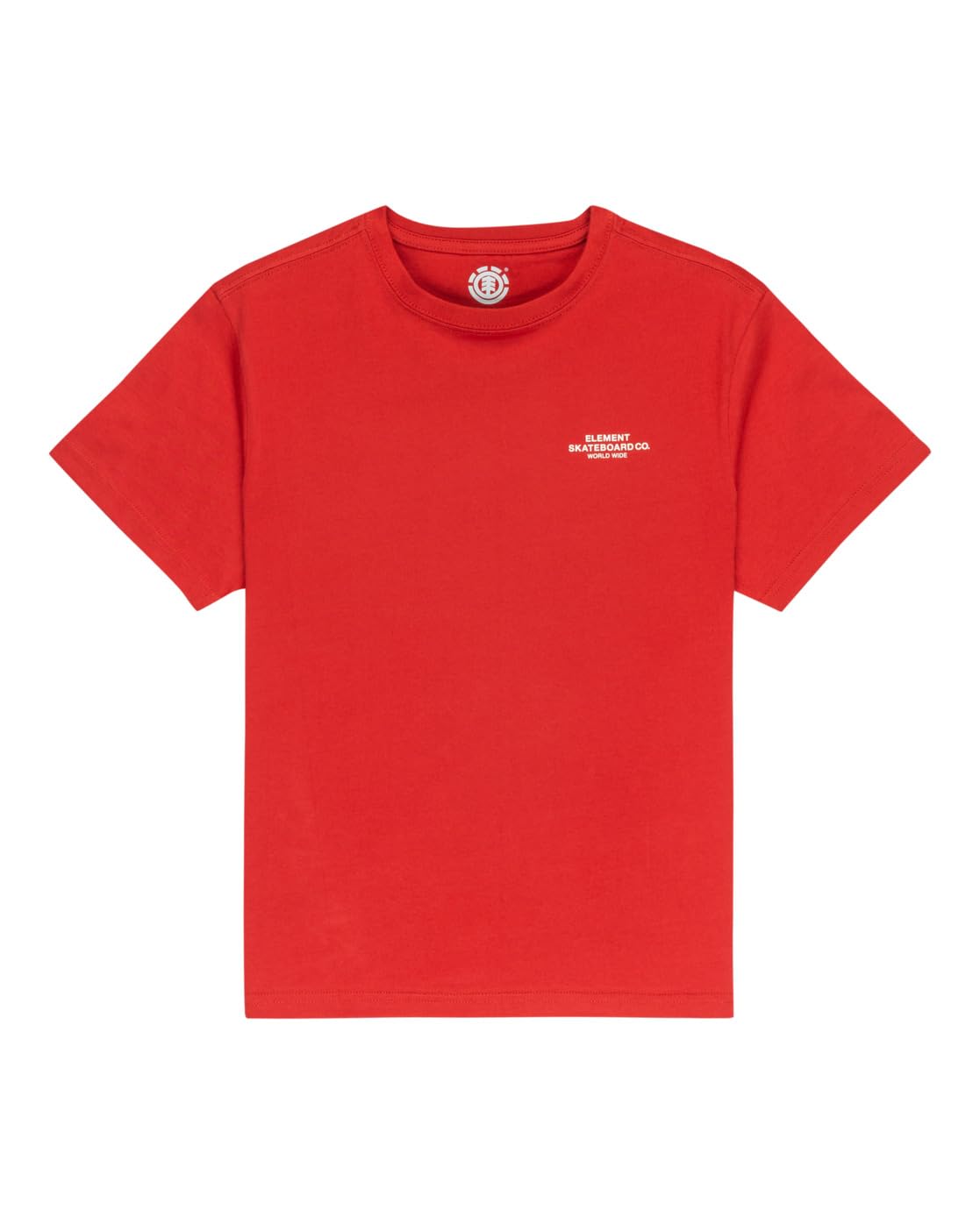 element-co-y-t-shirt-f-r-jungen-8-16-jahre-elbzt00248 image 5