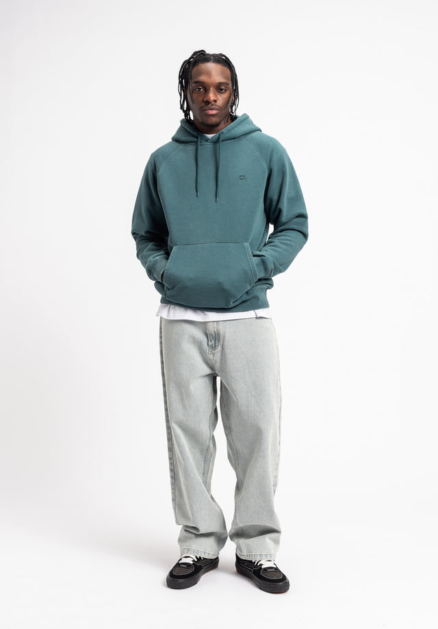 titus-hxgn-hoodie-heavyweight-420-g-m-premium-fit image 6