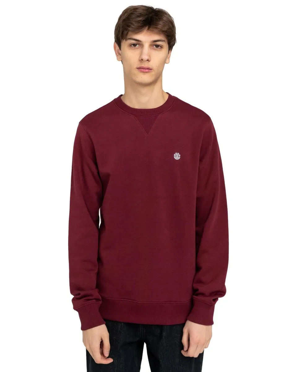 element-cornell-classic-herren-hemd-1er-pack image 1