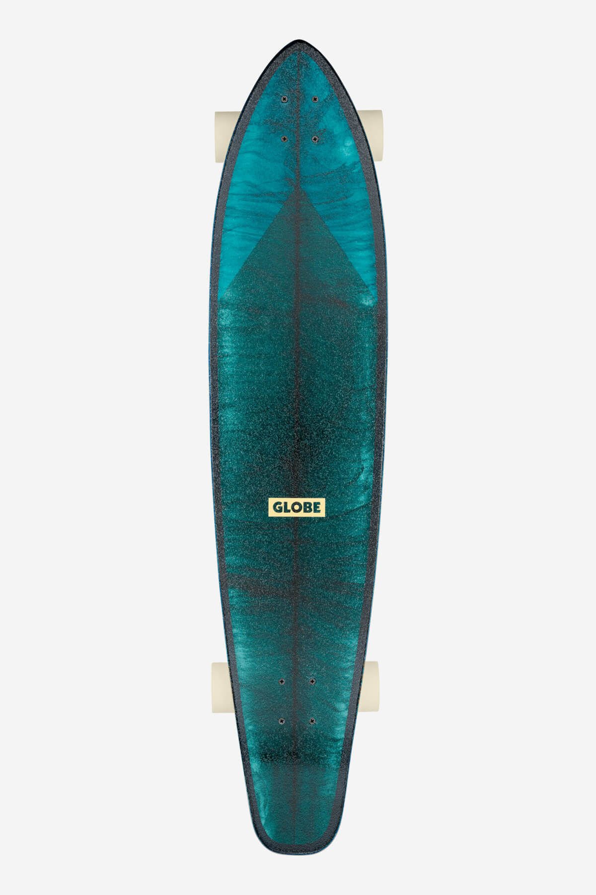 globe-byron-bay-43-longboard-sun-days image 2