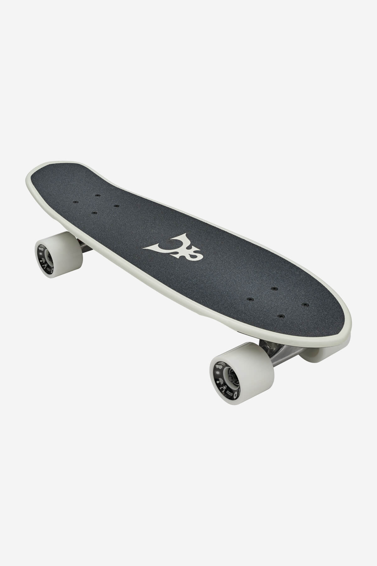 globe-blazer-26-cruiserboard-ma-at image 5