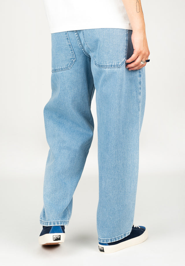 titus-alby-baggy-baggy-jeans-6 image 3