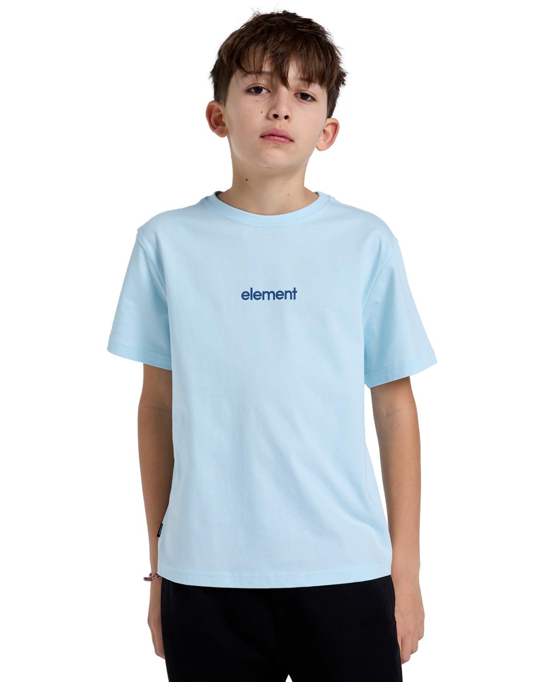 element-elbzt00227-t-shirt-tops-f-r-jungs-8-16 image 7