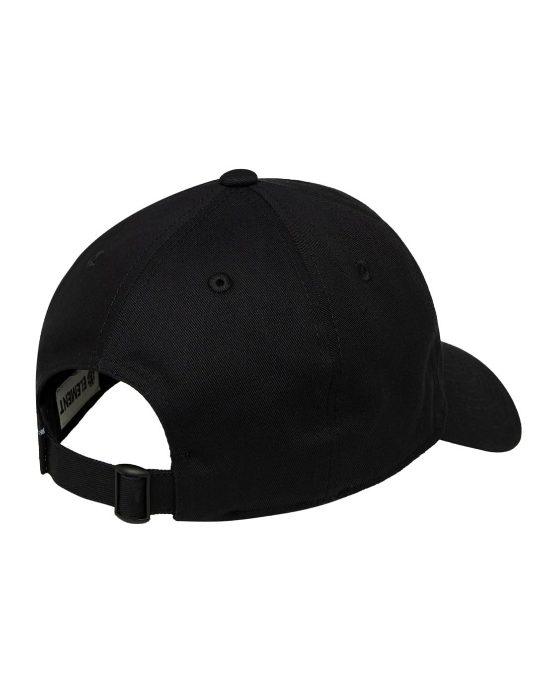 element-icon-dad-cap-twill-kappe-herren image 4