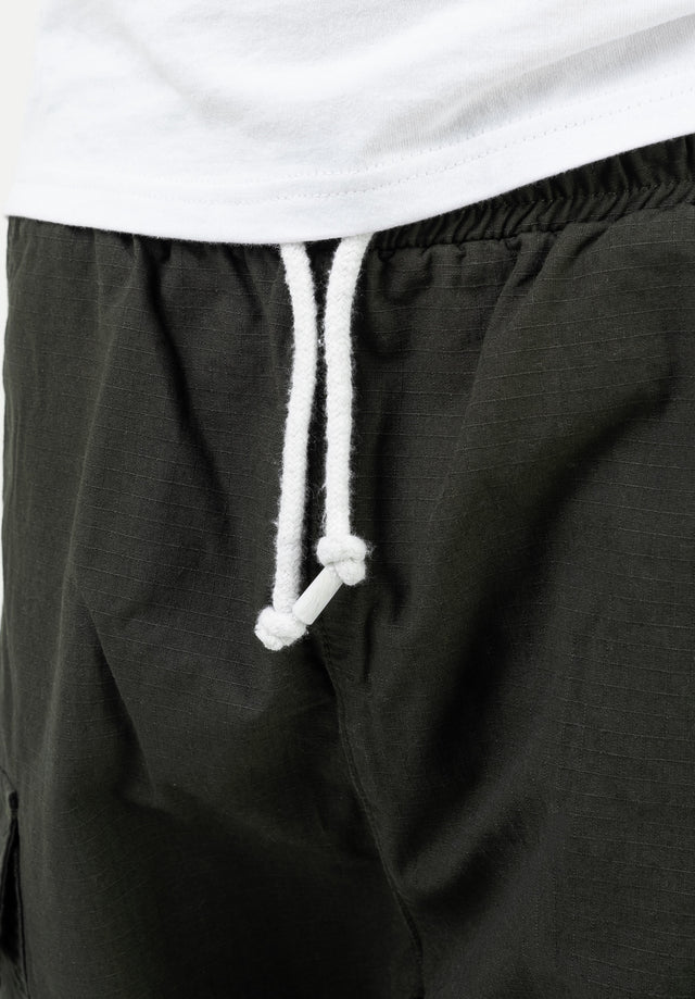 titus-lono-cargoshorts-regular-fit-shorts image 6