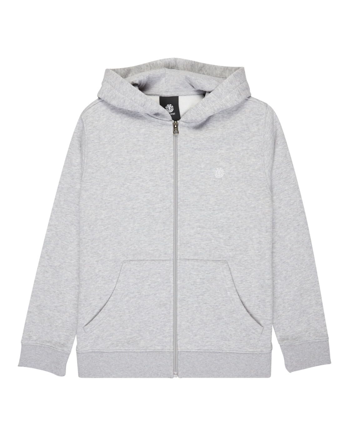 element-cornell-classic-jungen-kapuzenpullover-hoodie image 1