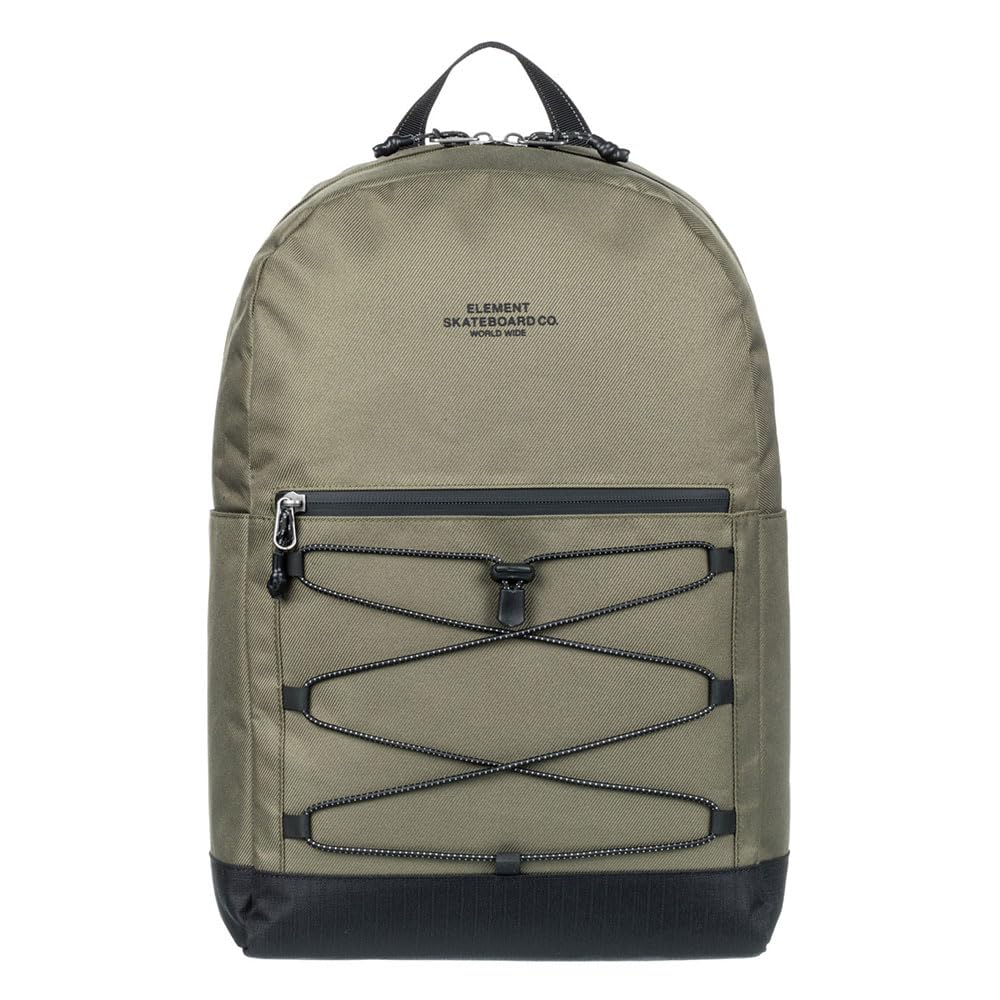 element-infinity-skate-bpk-20l-rucksack-gep-ck image 7