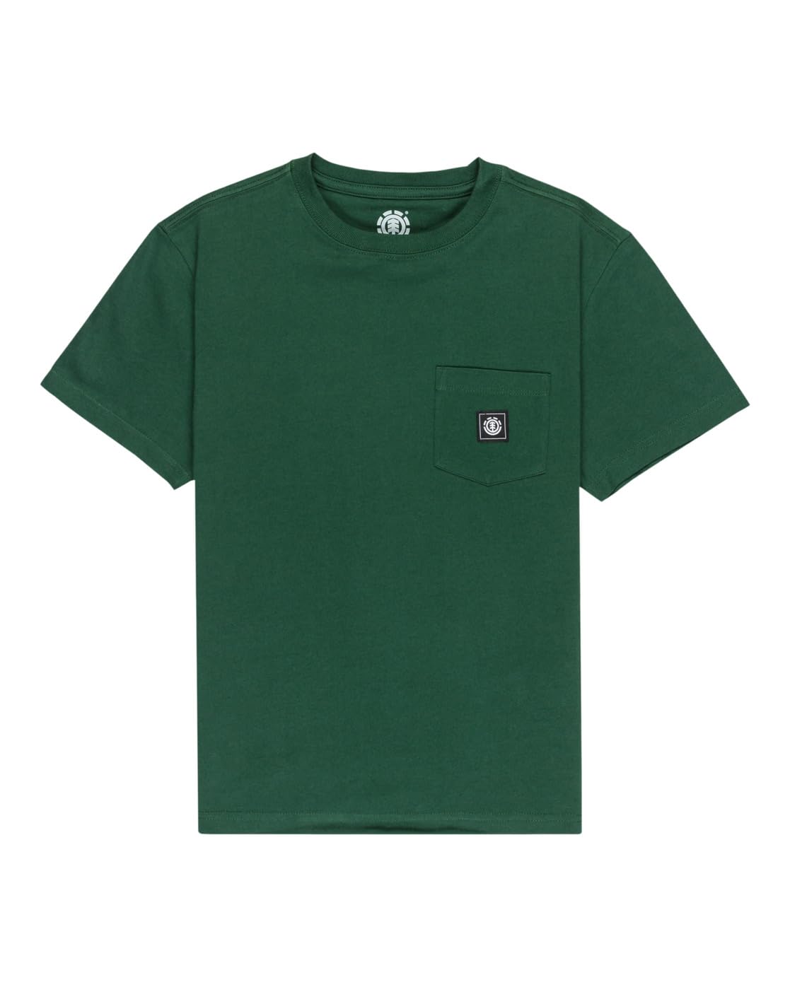 element-icon-labelcket-t-shirt-jungen image 6