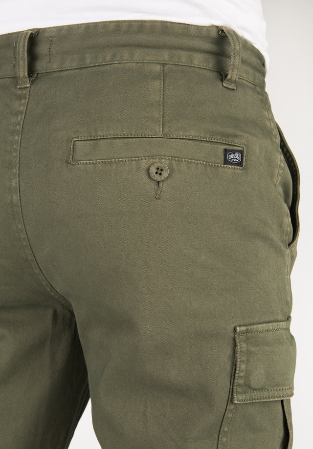 titus-cross-cargo-jogger-hybrid-hose-2 image 5