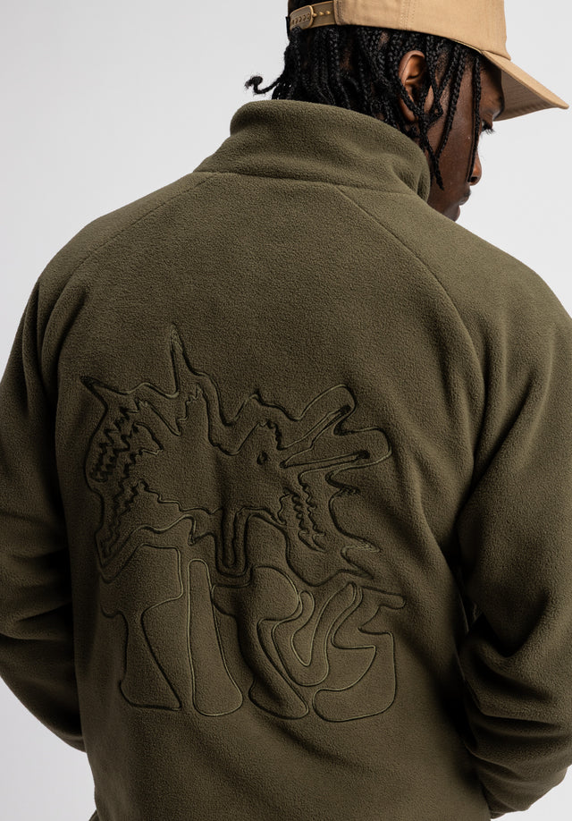 titus-torin-bergangsjacke-darkolive-jacke-f-r-herren image 4