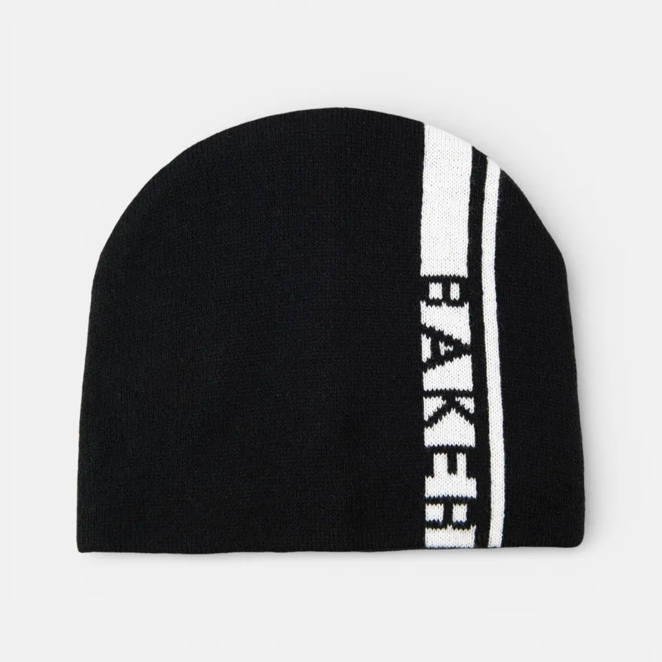baker-skateboards-activate-beanie-jacquard-strickm-tze image 1
