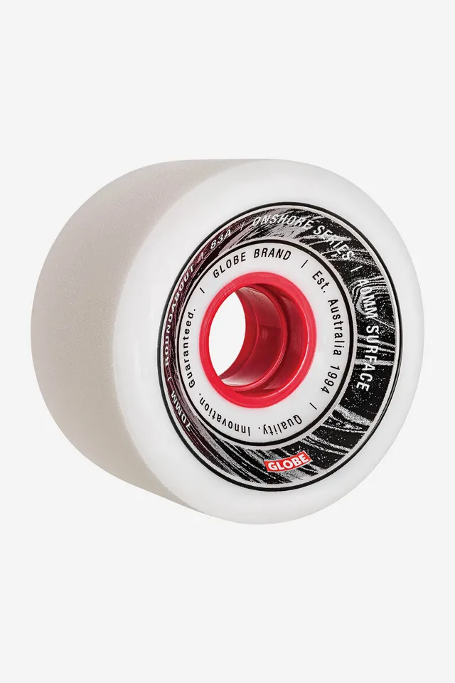 globe-roundabout-onshore-rolle-70mm-white-red-83a-4er-pack image 1
