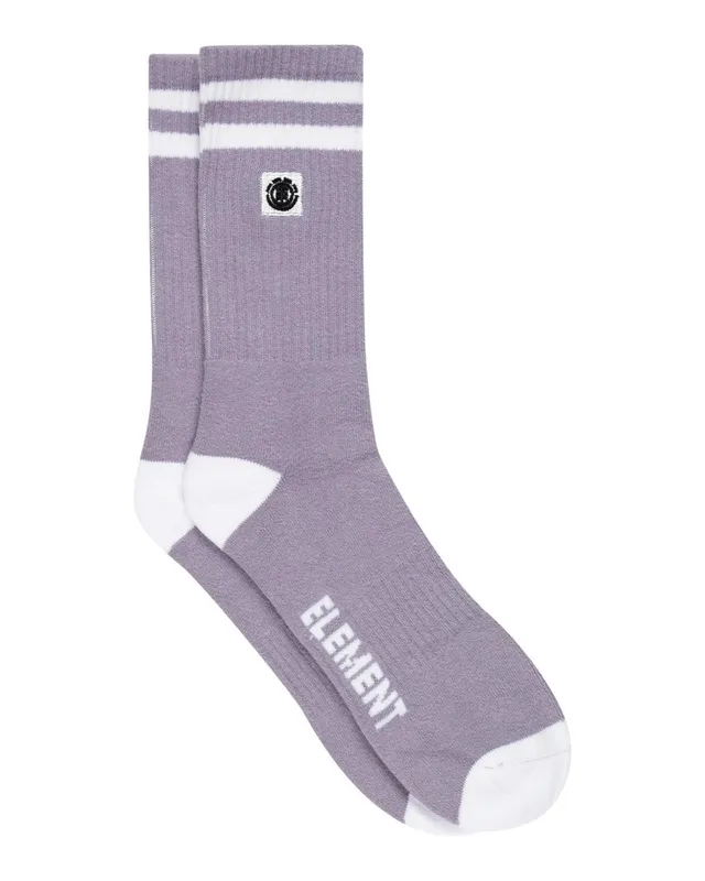 element-clearsight-socken-herren-1er-pack-6 image 1