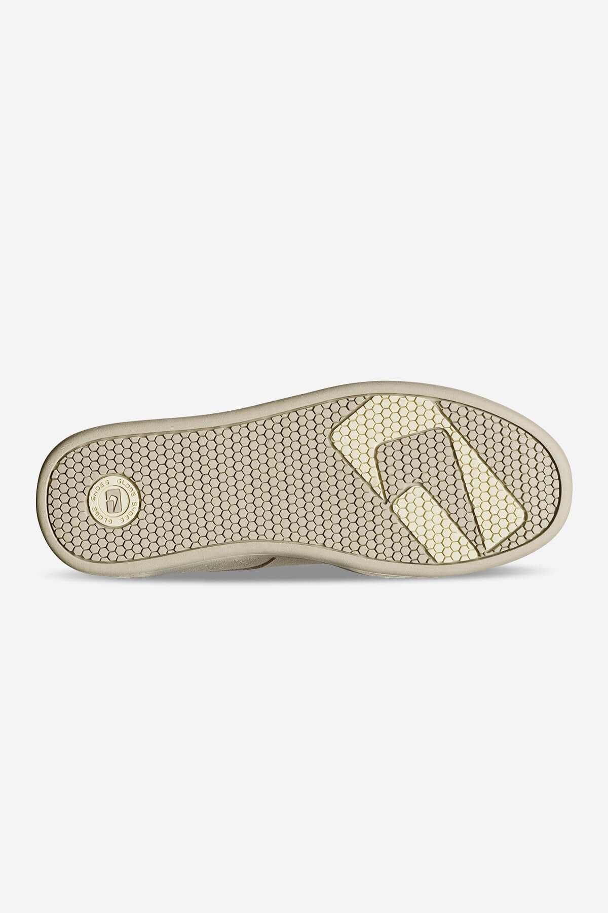 globe-castro-granite-heritage-skate-loafer-aus-premium-wildleder image 5