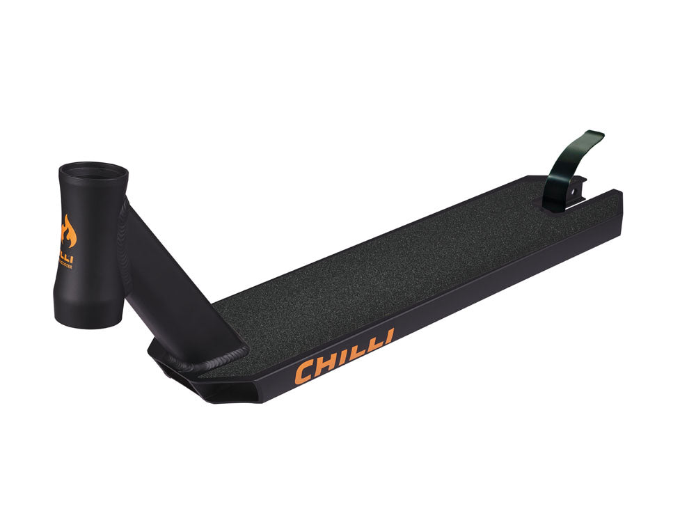chilli-pro-scooter-deck-sun-reaper-50-cm image 1