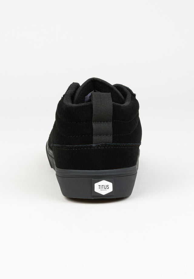 titus-midster-wnt-mid-top-skateschuh image 5