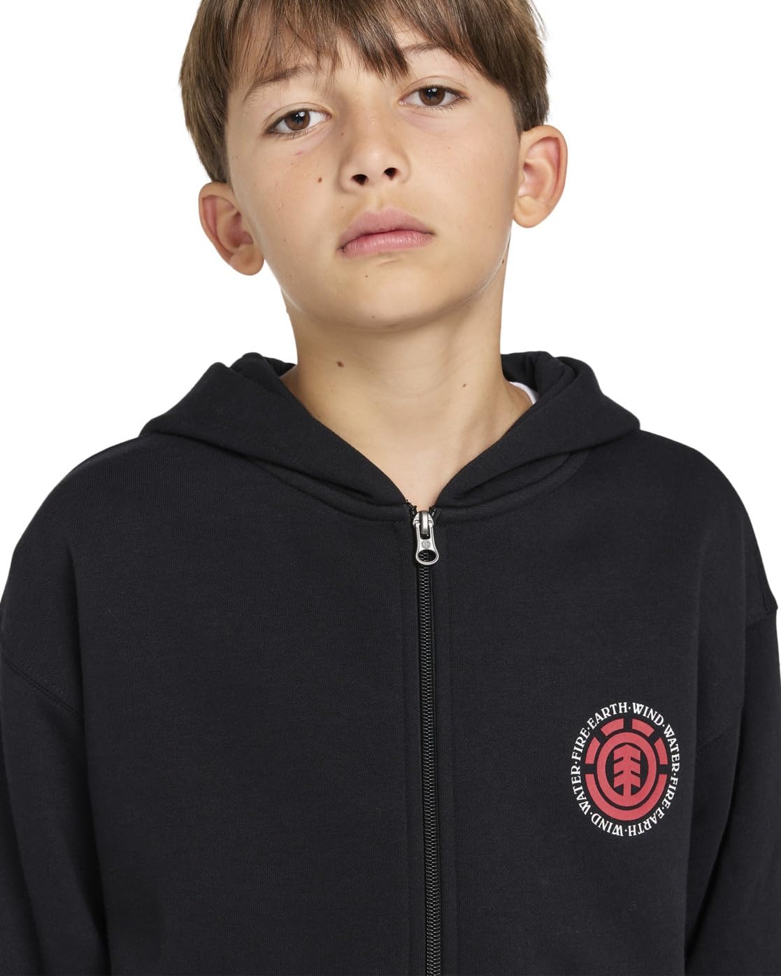 element-seal-full-zip-kapuzenpulli-f-r-jungs-8-16-2 image 4