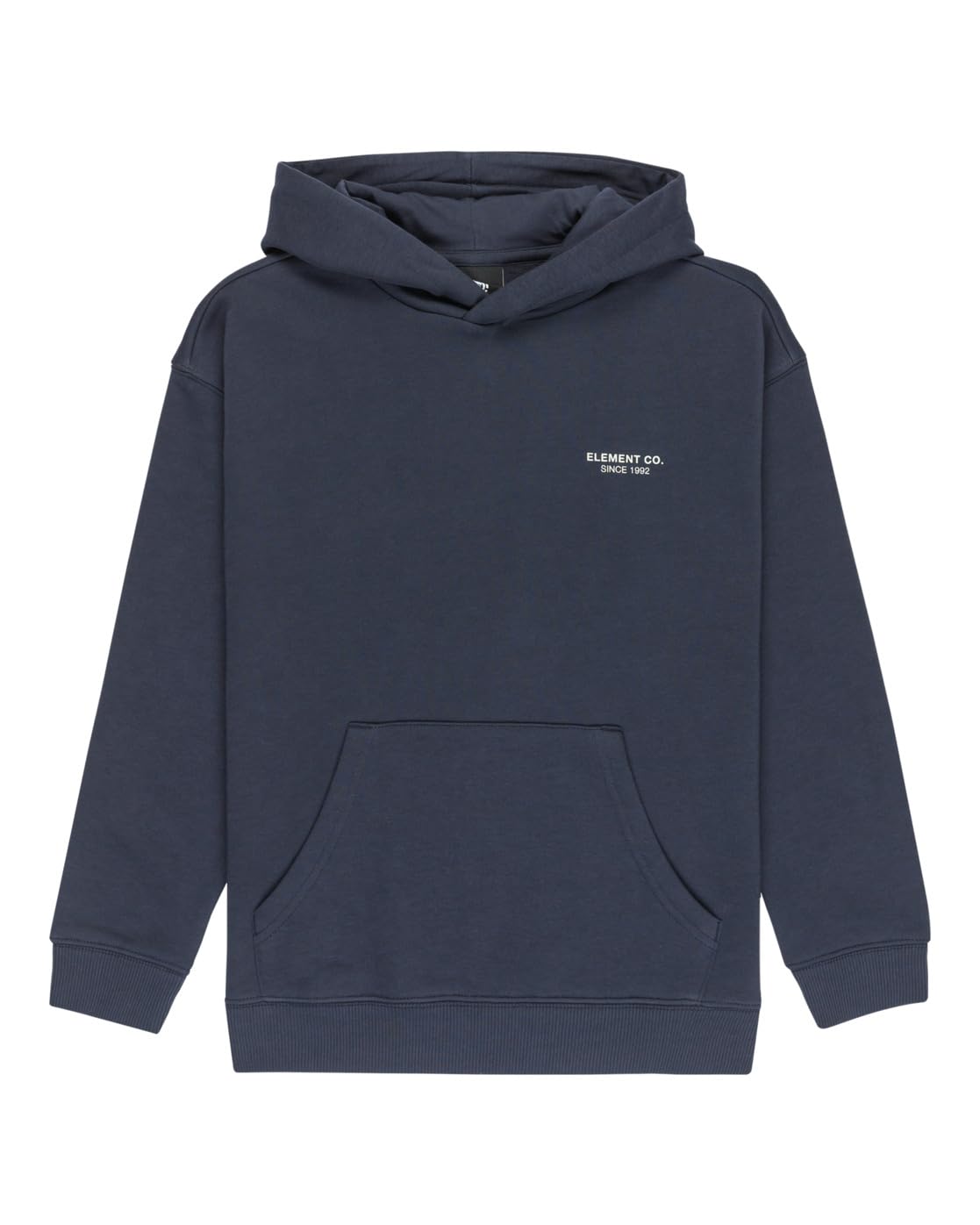 element-co-po-y-kapuzenpulli-f-r-jungen-8-16-jahre image 1
