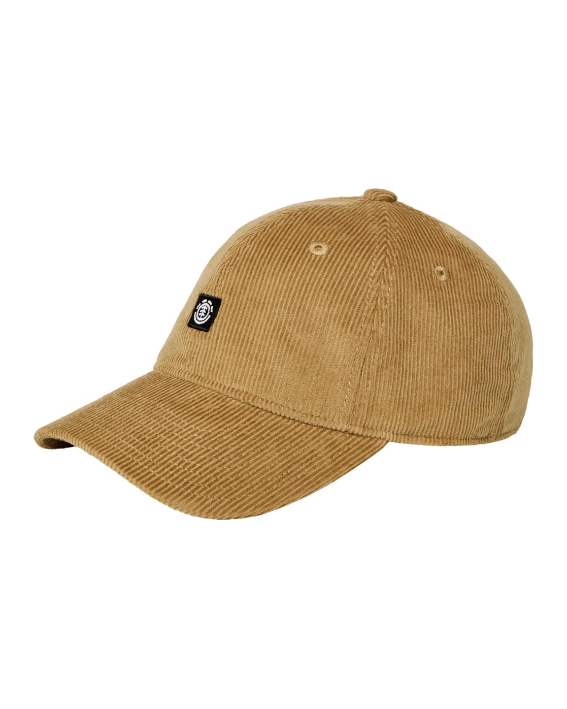 element-icon-dad-cap-corduroy-herren-hut image 1