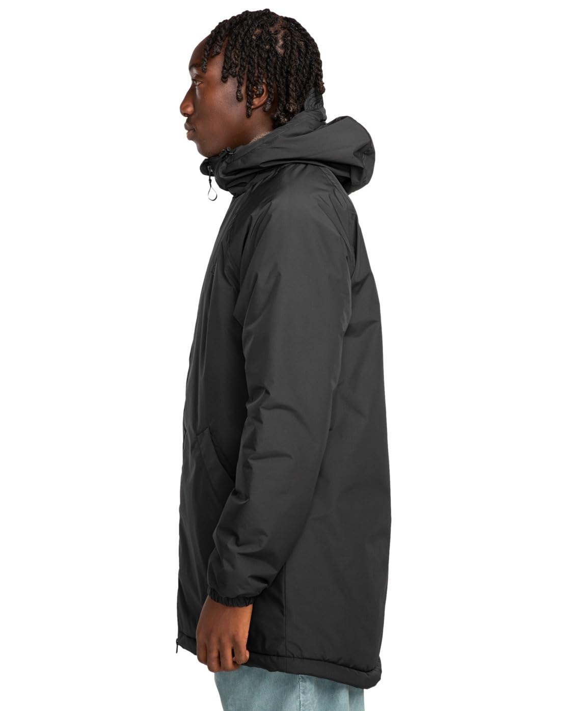 element-field-elyjk00213-parkajacke-f-r-m-nner image 4