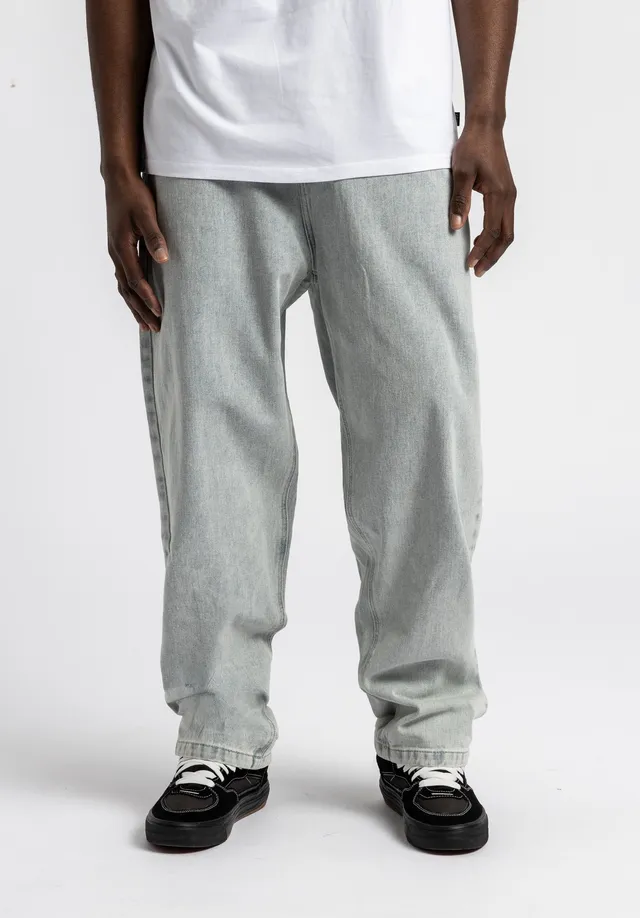 titus-boogy-loose-fit-skate-jeans-4 image 1