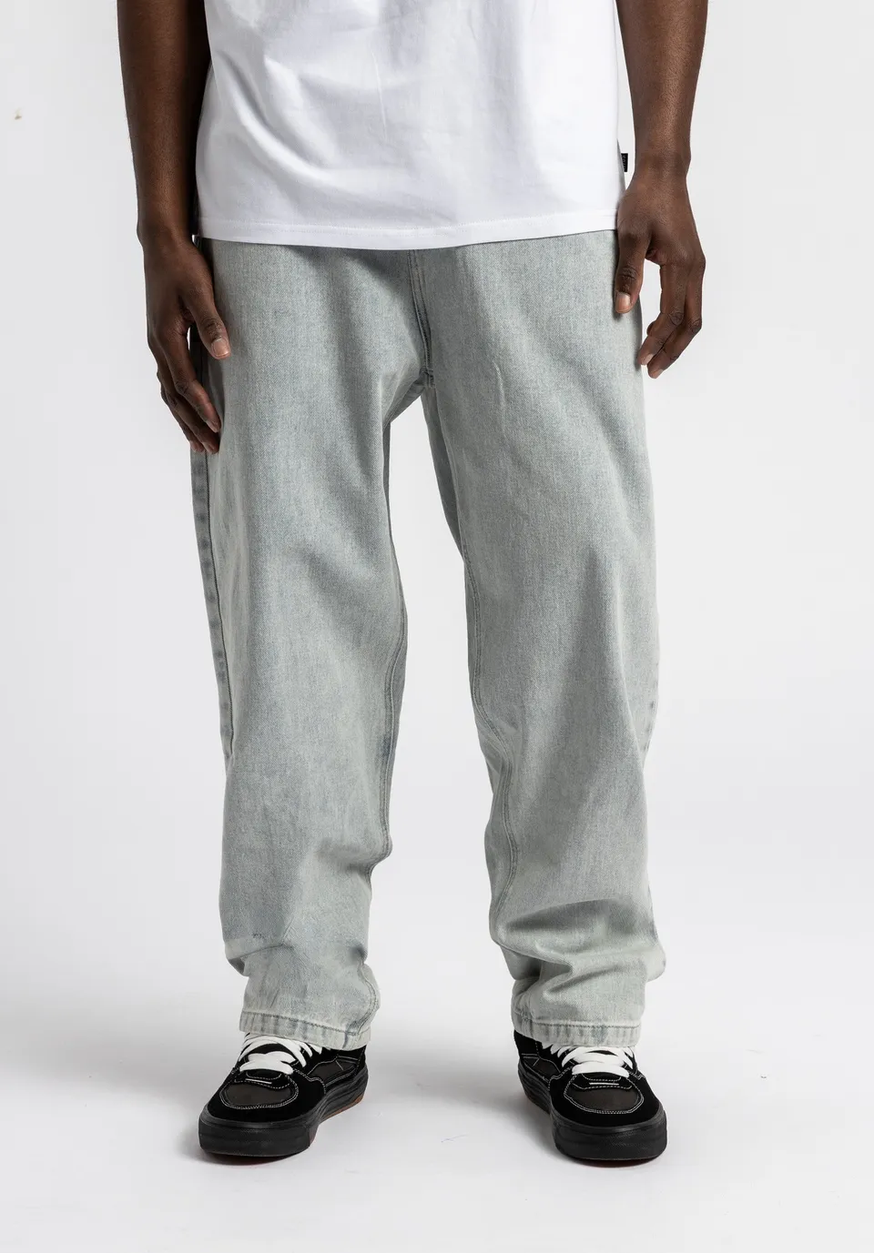 titus-boogy-loose-fit-skate-jeans-4 image 1