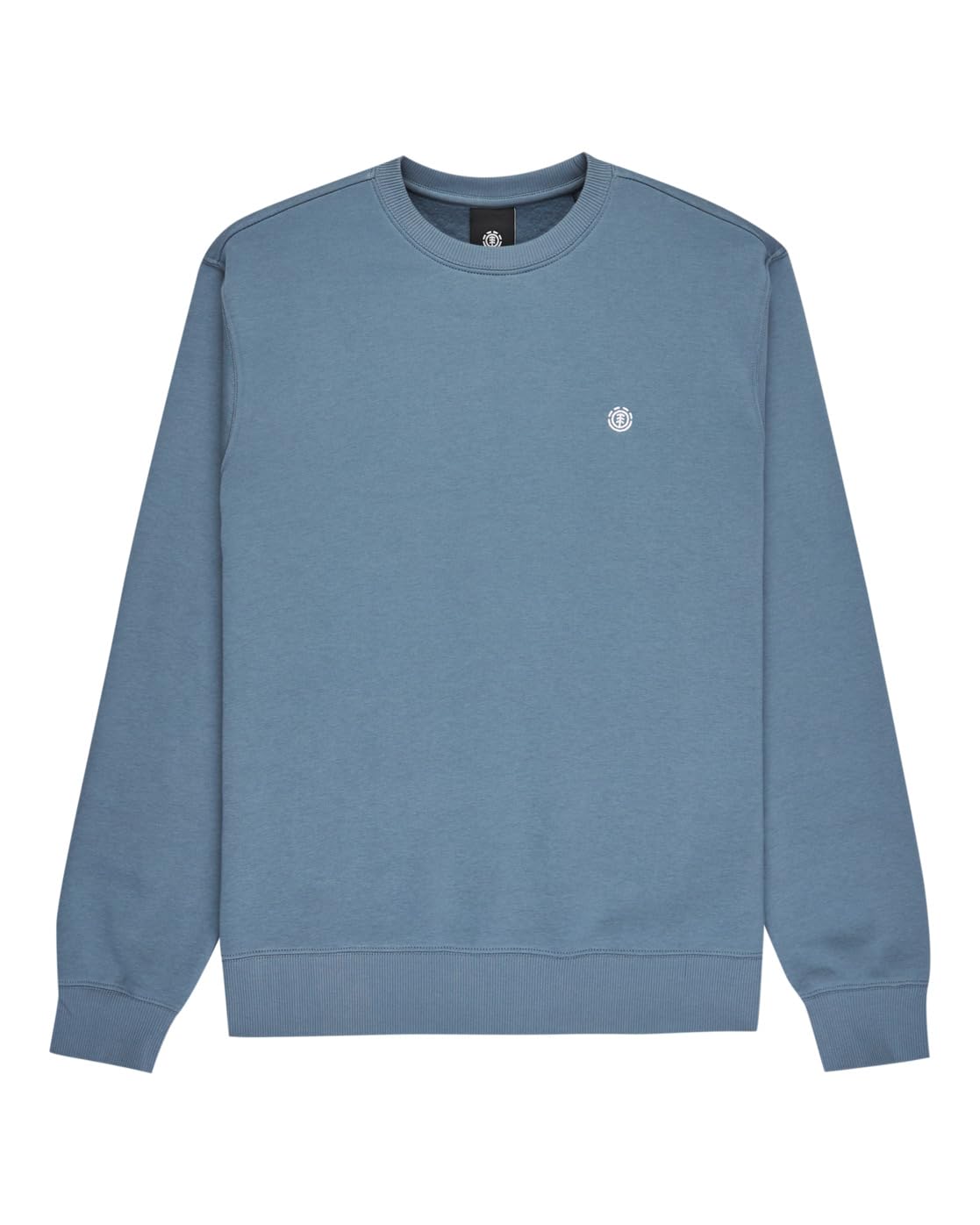 element-icon-embroidery-cr-pullover-herren-1er-pack image 5